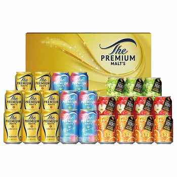 Tg[ UEv~AEc ~̌t@~[Zbg (FH5S)